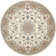 Jackson Floral Indoor Rug