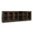 Alaya Sideboard-355336590-343619512