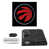 Raptors de Toronto