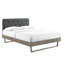 Lit plateforme Bridgette-1103739990-1103739986