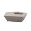 Faz Plastic Coffee Table-49193233-49193235