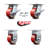 Casters-88883261