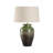 Shiga Ceramic Table Lamp-112236599