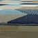 Wassim Geometric Indoor Rug