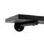 Tablette flottante Venice-1422886005