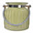Carmel Handmade Table Vase-22960365-22960367