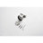 9 Piece Bathroom Towel Rack Wall Mount - Stainless Steel In Brushed Nickel Classy, Scratch, Effortless Assembly Modern Design, Scratch-, Easy Install-1331390547