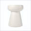 Table d'appoint en forme de champignon MGO-2139742448