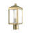 Inniss Transparent Lantern Head-2086536976