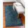 Metson Area Rug