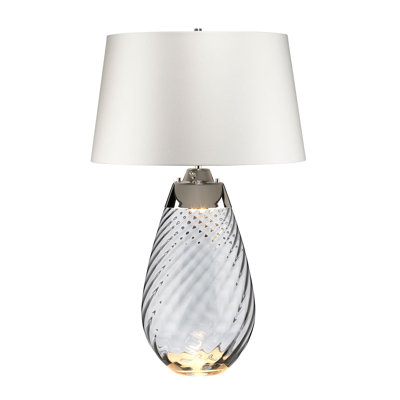 Lena Large Table Lamp