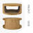 Coffee Table-305834697