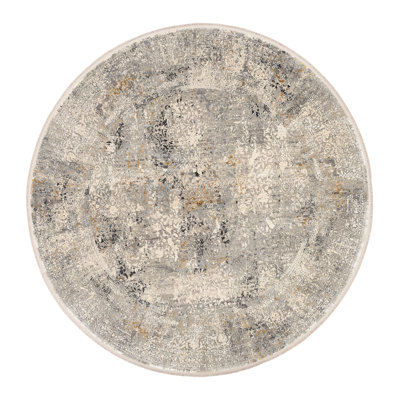 Gardiner Hand Woven Area Rug