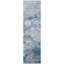 Tapis intérieur / extérieur Chryssa-90281085