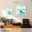 Avery liquide Shoreline VI-109124074