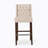 BARSTOOL