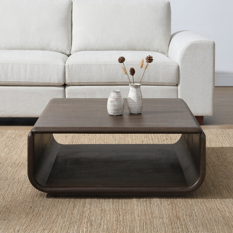 Table basse Lanza