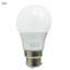 A60 LED B22 Bayonet Cap 5W Bulb-130793376