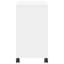 3-6 End Table-106216130