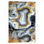Geode onyx, impression sur toile tendue-19072054-74427993-74427999