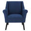 Fauteuil d'appoint-272300594