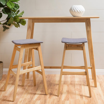 Tabouret de bar