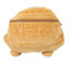  Coussin en coton Giant Corgi
