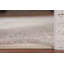 Tapis traditionnel oriental 7 x 10