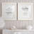 " Don't Leave " 2 - Pieces-1300053746-1300053754