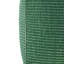 Pouf Waverly-1895712348
