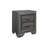 Svedin Piece Bedroom Set-410426330