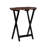 Elvin Oversized Folding Laptop And Tray Table Set-1829490231