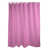 Light Pink/White