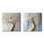 Toile tendue