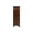 Cambria Hills Wood 5-Drawer Chest-99149613