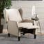 Fauteuil inclinable