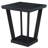 3-Piece Coffee And End Table Set