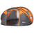 Orange/Grey selected