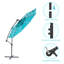 Parasol à DEL 10 pi-98859484