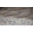 Indae Geometric Rug