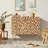 35'' Sideboard-92191888