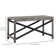 Jermarcus Rectangular Outdoor Coffee Table