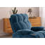 Fauteuil inclinable Leatham-32094629