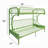 Easingwold Kids Bunk Bed-459614856