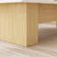 Bureau Anqunette-1608298594