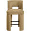 Tabouret de comptoir Zuno-465988891
