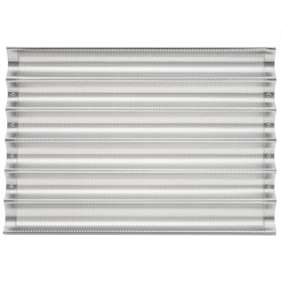 GRIDMANN Non-Stick