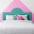 Dawn Performance Velvet Headboard-371555924-371555932