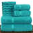 Aqua Blue is out of stock