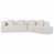 Beige est en rupture de stock